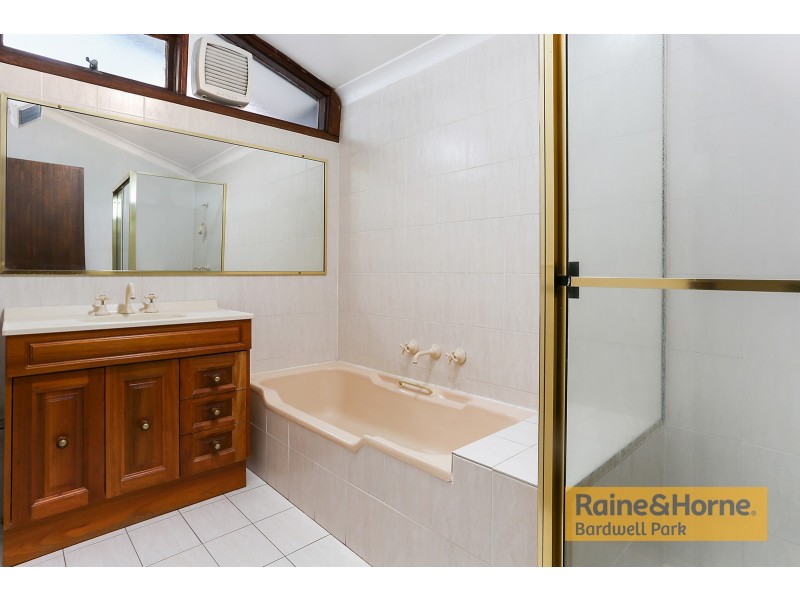 29 Stotts Avenue, Bardwell Park NSW 2207