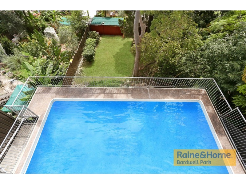 29 Stotts Avenue, Bardwell Park NSW 2207