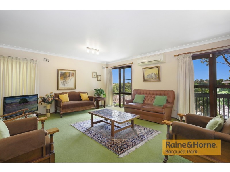 29 Stotts Avenue, Bardwell Park NSW 2207