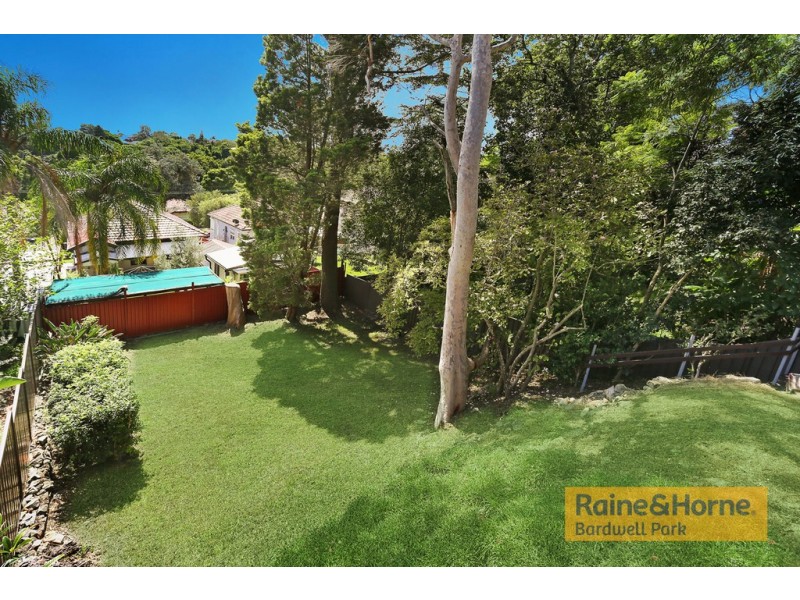 29 Stotts Avenue, Bardwell Park NSW 2207