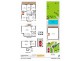 29 Stotts Avenue, Bardwell Park NSW 2207 Floorplan