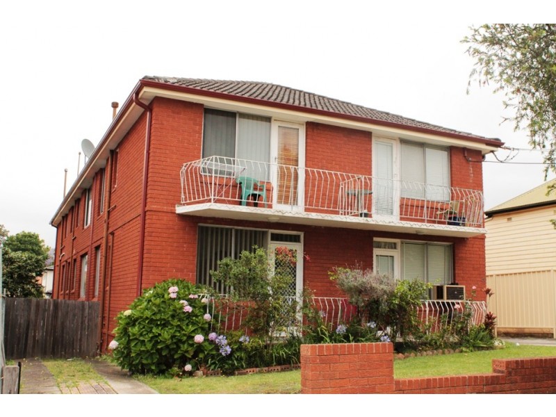 5/5 Platts Avenue, Belmore NSW 2192