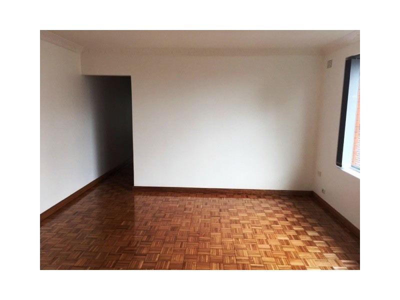 5/5 Platts Avenue, Belmore NSW 2192