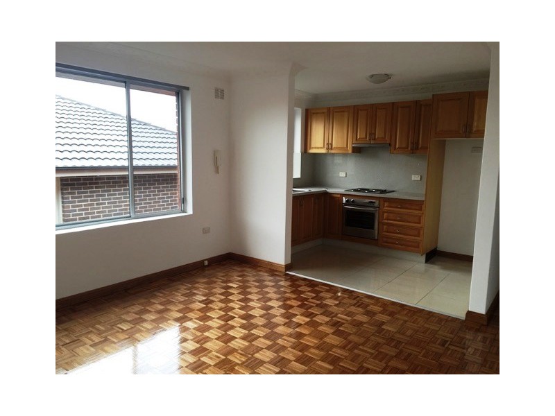 5/5 Platts Avenue, Belmore NSW 2192