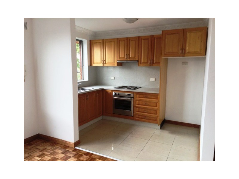 5/5 Platts Avenue, Belmore NSW 2192