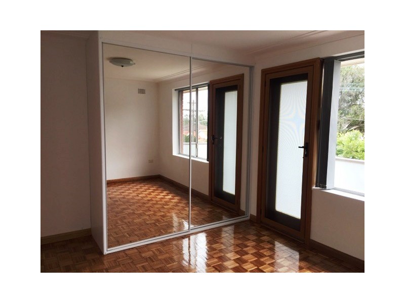 5/5 Platts Avenue, Belmore NSW 2192