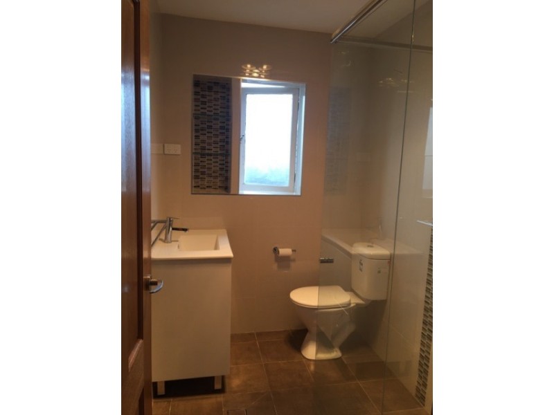 5/5 Platts Avenue, Belmore NSW 2192