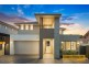 9 Forsyth Street, Belmore NSW 2192