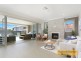 9 Forsyth Street, Belmore NSW 2192