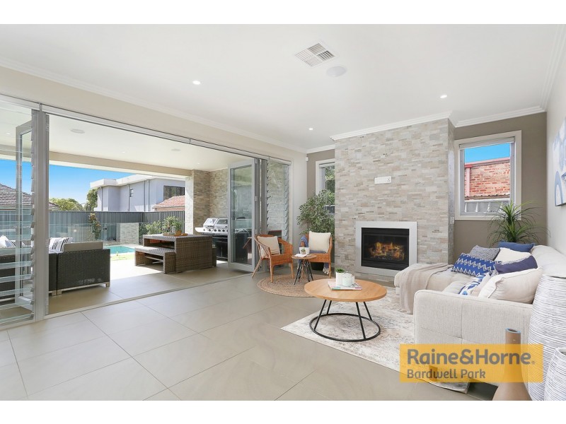 9 Forsyth Street, Belmore NSW 2192