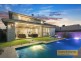 9 Forsyth Street, Belmore NSW 2192