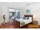 9 Forsyth Street, Belmore NSW 2192