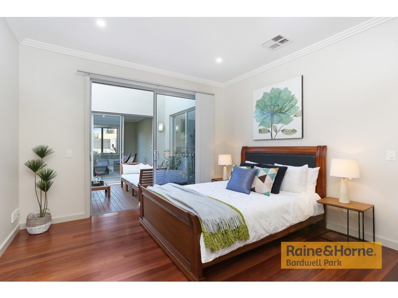 9 Forsyth Street, Belmore NSW 2192