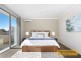 9 Forsyth Street, Belmore NSW 2192