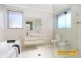 9 Forsyth Street, Belmore NSW 2192