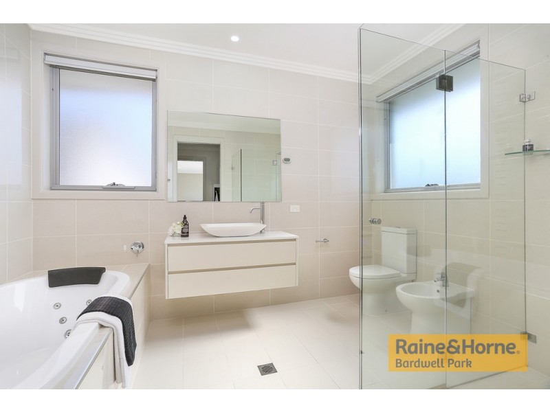 9 Forsyth Street, Belmore NSW 2192