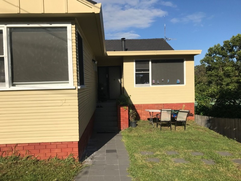 31A John Street, Bardwell Valley NSW 2207