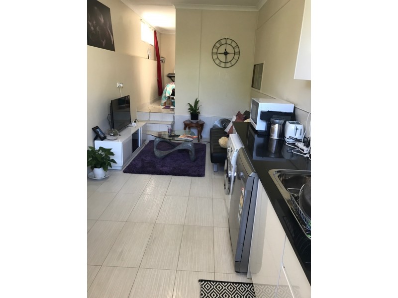 31A John Street, Bardwell Valley NSW 2207