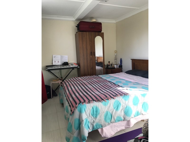 31A John Street, Bardwell Valley NSW 2207