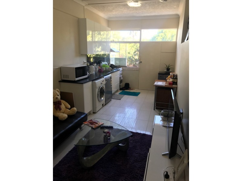 31A John Street, Bardwell Valley NSW 2207