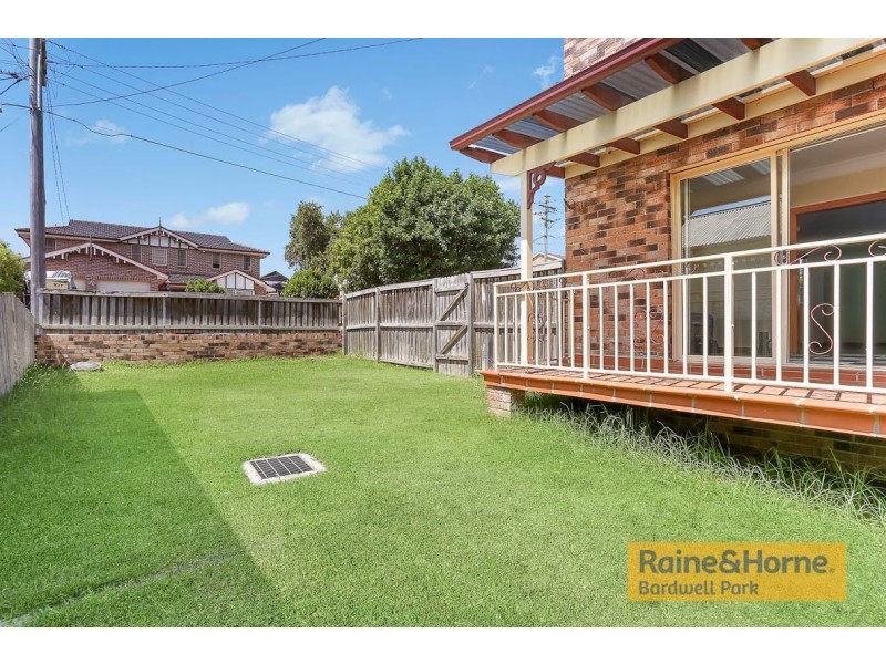 11 River Street, Earlwood NSW 2206