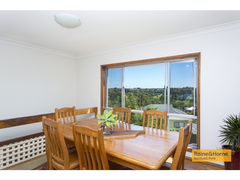 61 Lorraine Avenue, Bardwell Valley NSW 2207