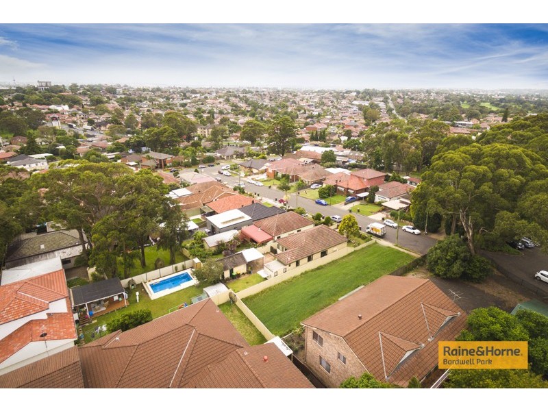 14 Beggs Street, Roselands NSW 2196