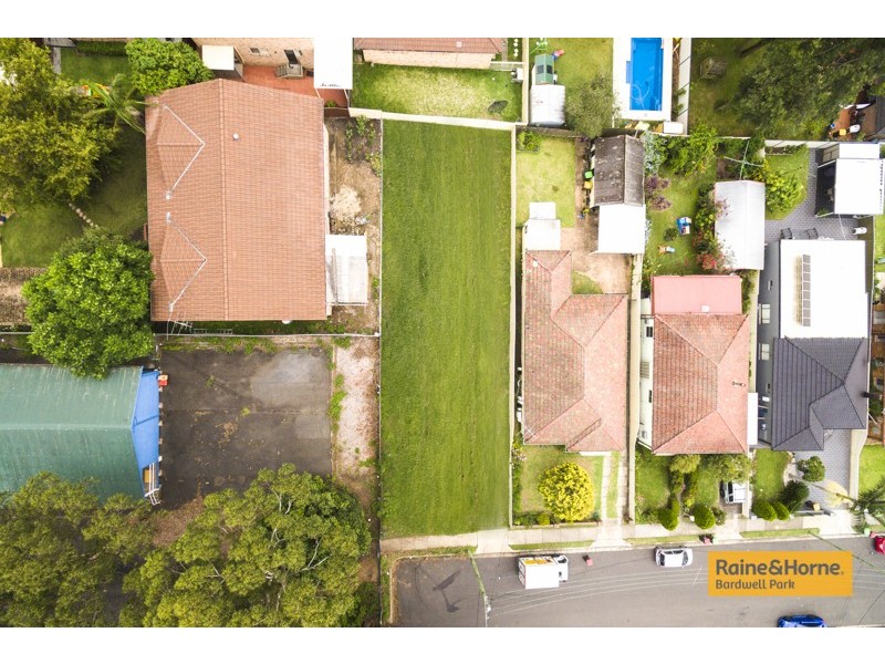 14 Beggs Street, Roselands NSW 2196