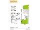 54 Rex Road, Georges Hall NSW 2198 Floorplan