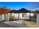 2A Morgan Street, Earlwood NSW 2206