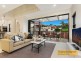 2A Morgan Street, Earlwood NSW 2206
