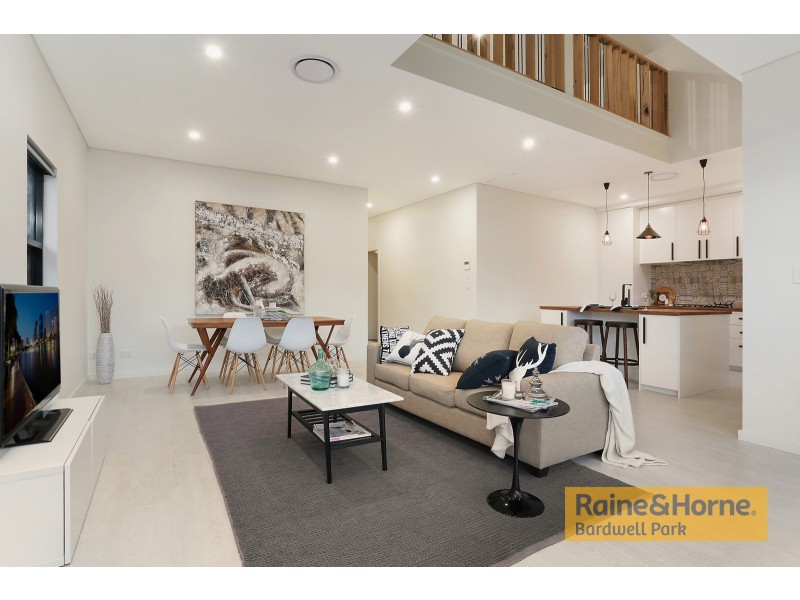 2A Morgan Street, Earlwood NSW 2206
