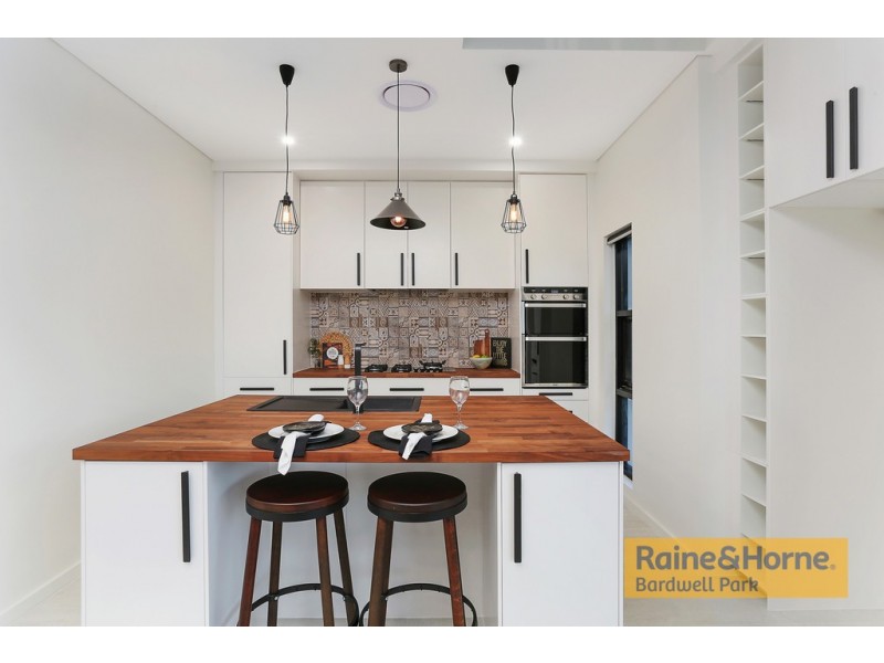 2A Morgan Street, Earlwood NSW 2206