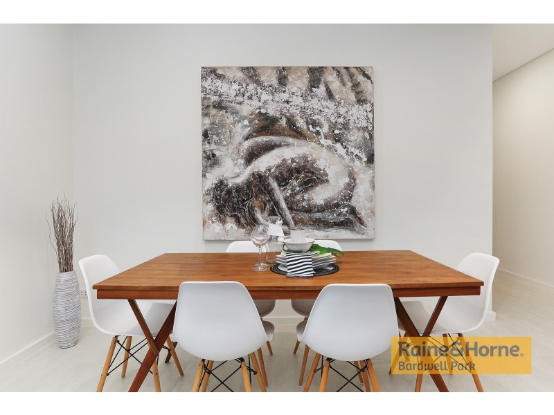 2A Morgan Street, Earlwood NSW 2206