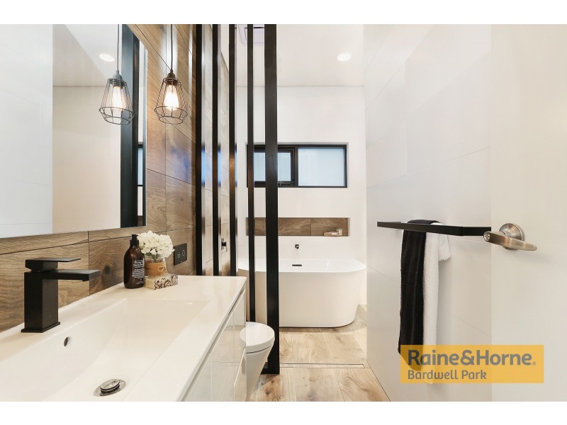 2A Morgan Street, Earlwood NSW 2206