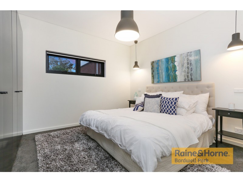 2A Morgan Street, Earlwood NSW 2206