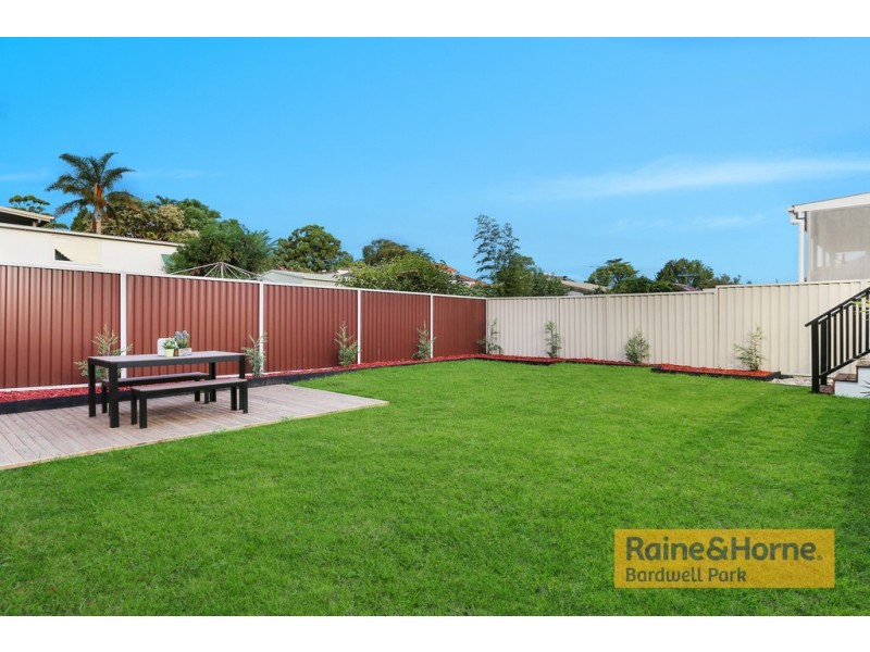 2A Morgan Street, Earlwood NSW 2206