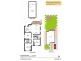 2A Morgan Street, Earlwood NSW 2206 Floorplan
