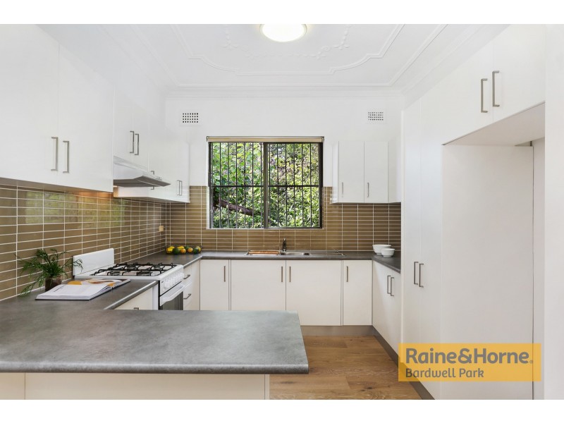 1 Trewilga Avenue, Earlwood NSW 2206