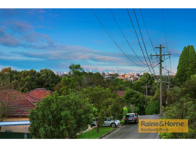 1 Trewilga Avenue, Earlwood NSW 2206