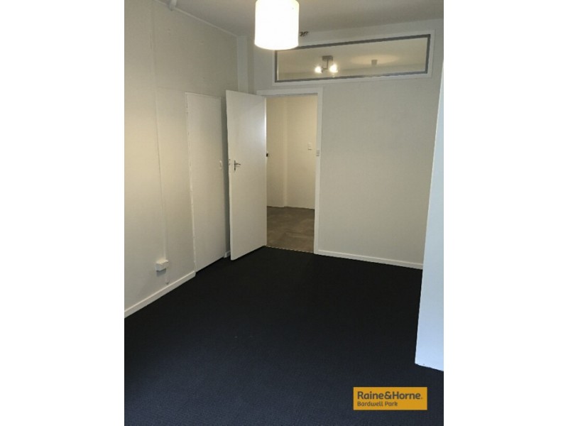 26/324b Marrickville Road, Marrickville NSW 2204