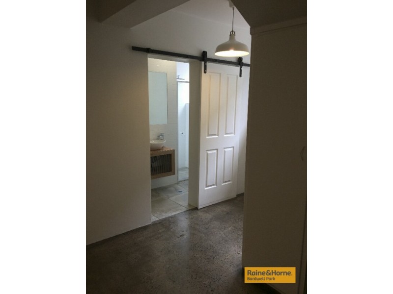 26/324b Marrickville Road, Marrickville NSW 2204