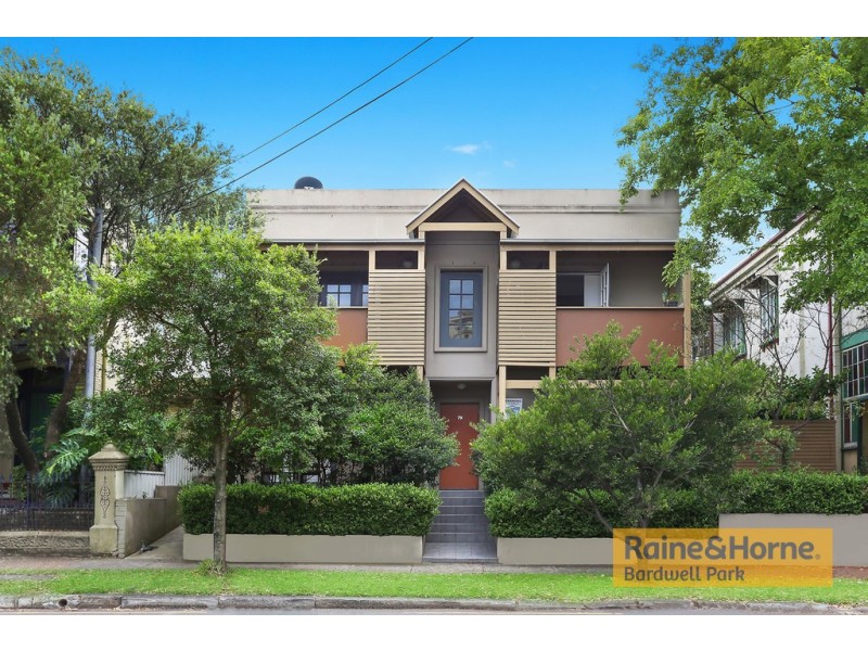 79 Stanmore Road, Stanmore NSW 2048
