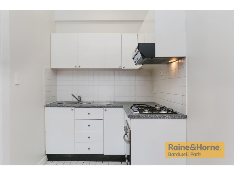 79 Stanmore Road, Stanmore NSW 2048