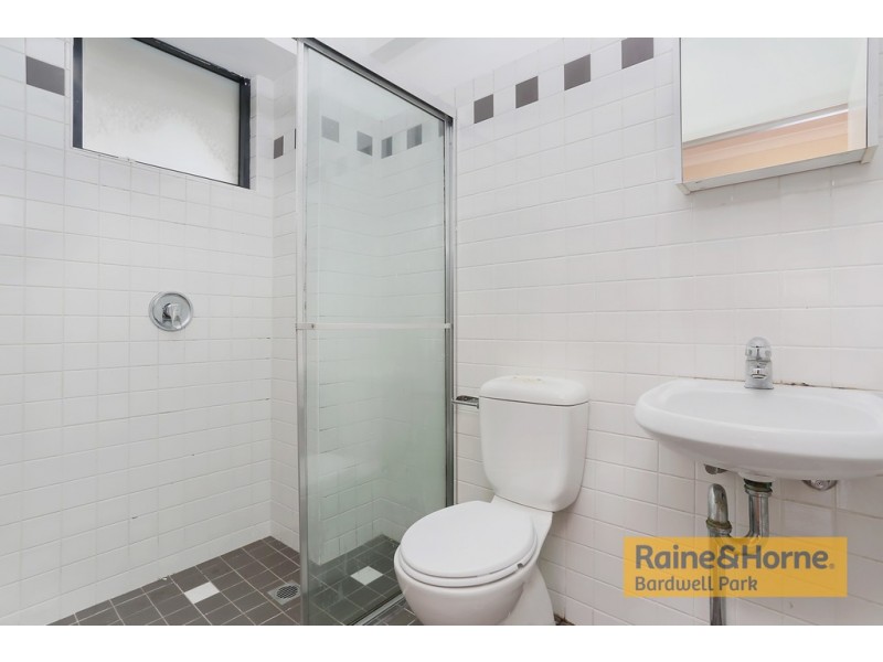 79 Stanmore Road, Stanmore NSW 2048