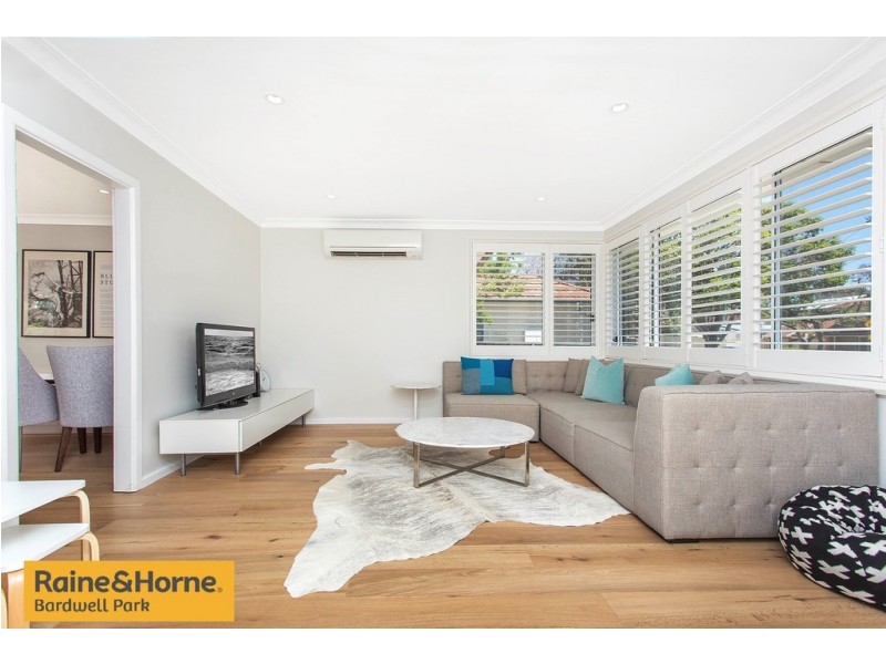 45 Kiora Street, Panania NSW 2213