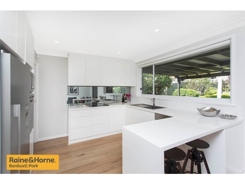 45 Kiora Street, Panania NSW 2213