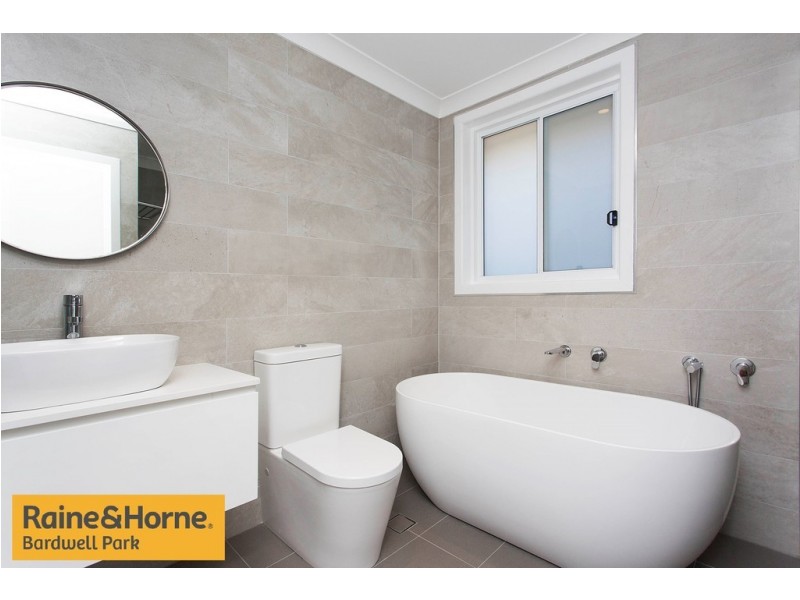 45 Kiora Street, Panania NSW 2213