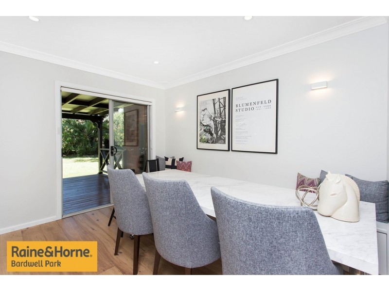 45 Kiora Street, Panania NSW 2213