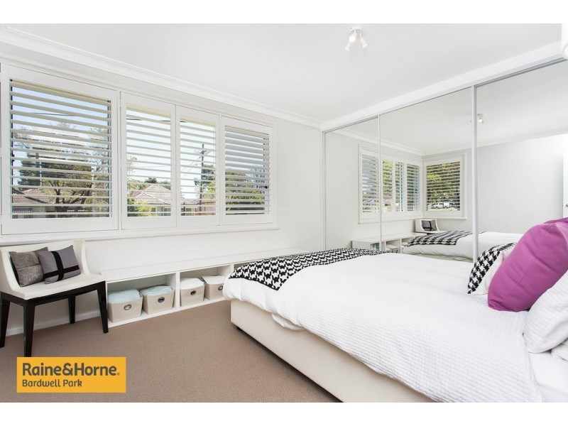 45 Kiora Street, Panania NSW 2213